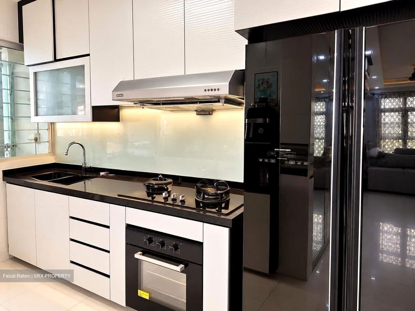 Blk 175A Corporation Tiara (Jurong West), HDB 4 Rooms #635744241